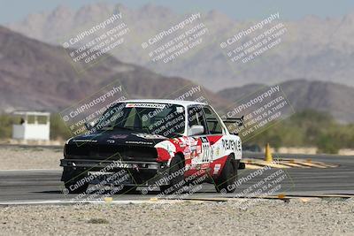 media/Oct-12-2025-Lucky Dog Racing (Sun) [[8adb5568ea]]/2-Second Stint/1-Turn 14/